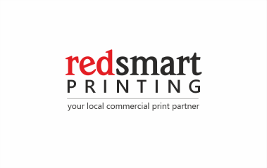 Redsmart Printing